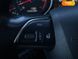 Audi Q7, 2012, Газ пропан-бутан / Бензин, 3 л., 186 тис. км, Позашляховик / Кросовер, Білий, Рівне 32704 фото 41
