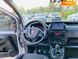 Fiat Qubo, 2018, Газ пропан-бутан / Бензин, 1.37 л., 81 тис. км, Мінівен, Сірий, Харків 107319 фото 55