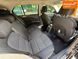 Skoda Superb, 2013 р., Бензин, 240 тис. км, Ліфтбек, Чорний, Кривий Ріг AT-10403442 фото 11