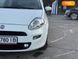 Fiat Grande Punto, 2012, Бензин, 1.4 л., 153 тыс. км, Хетчбек, Белый, Дубно 8682 фото 10