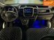 Opel Vivaro, 2019 р., Дизель, 235 тис. км, Мінівен, Чорний, Миколаїв AT-10410641 фото 8