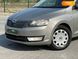 Skoda Rapid, 2013, Бензин, 1.6 л., 343 тис. км, Ліфтбек, Бежевий, Київ 109325 фото 7