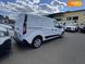 Ford Transit Connect, 2019, Дизель, 177 тыс. км, Минивен, Белый, Луцк 46545 фото 11