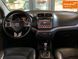 Dodge Journey, 2020 р., Бензин, 113 тис. км, Позашляховик / Кросовер, Білий, Львів AT-10402263 фото 7