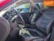 Volkswagen Jetta, 2014 р., Бензин, 250 тис. км, Седан, Червоний, Львів AT-10400604 фото 7