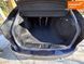 Jaguar F-Pace, 2017 г., Бензин, 62 тыс. км, Внедорожник / Кроссовер, Синий, Киев AT-10404844 фото 24