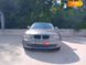 BMW 1 Series, 2009, Бензин, 2 л., 201 тис. км, Хетчбек, Сірий, Київ 97963 фото 2