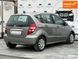 Mercedes-Benz A-Class, 2007 р., Бензин, 221 тис. км, Хетчбек, Коричневий, Вінниця AT-10407417 фото 6