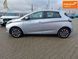 Renault Zoe, 2020 р., Електро, 74 тис. км, Хетчбек, Сірий, Вінниця AT-10407749 фото 3