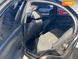 Chevrolet Aveo, 2007, Газ пропан-бутан / Бензин, 1.5 л., 190 тыс. км, Седан, Чорный, Запорожье 34203 фото 12