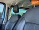 Opel Vivaro, 2016 р., Дизель, 224 тис. км, Мінівен, Синій, Рівне AT-10416196 фото 31