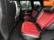 Land Rover Range Rover, 2013 р., Дизель, 240 тис. км, Позашляховик / Кросовер, Чорний, Харків AT-10408891 фото 6