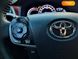 Toyota Camry, 2011, Газ пропан-бутан / Бензин, 3.5 л., 160 тис. км, Седан, Чорний, Київ 36538 фото 28
