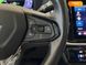 Chevrolet Bolt EUV, 2021, Електро, 21 тис. км, Позашляховик / Кросовер, Білий, Одеса 35374 фото 25