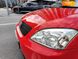 Toyota Corolla, 2004, Бензин, 1.6 л., 200 тис. км, Хетчбек, Червоний, Київ 30403 фото 1