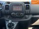Opel Vivaro, 2016 р., Дизель, 224 тис. км, Мінівен, Синій, Рівне AT-10416196 фото 49