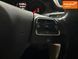 Volkswagen CC / Passat CC, 2015 г., 146 тыс. км, Седан, Киев AT-10413662 фото 24