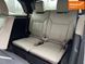 Land Rover Discovery, 2018 г., Бензин, 135 тыс. км, Внедорожник / Кроссовер, Киев AT-10414106 фото 8