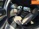 Ford Explorer, 2018 г., Бензин, 143 тыс. км, Внедорожник / Кроссовер, Серый, Стрый AT-10401191 фото 8