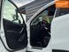 Mazda CX-5, 2012 г., Дизель, 219 тыс. км, Внедорожник / Кроссовер, Белый, Ровно AT-10422024 фото 54