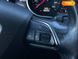 Audi Q7, 2012, Газ пропан-бутан / Бензин, 3 л., 186 тис. км, Позашляховик / Кросовер, Білий, Рівне 32704 фото 40