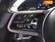 Porsche Cayenne, 2016, Бензин, 3.6 л., 180 тис. км, Позашляховик / Кросовер, Чорний, Київ Cars-Pr-59065 фото 36
