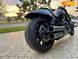 Harley-Davidson Night Rod, 2015, Бензин, 1250 см³, 3 тис. км, Мотоцикл Круізер, Чорний, Одеса moto-109833 фото 20