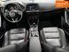 Mazda CX-5, 2012 г., Дизель, 219 тыс. км, Внедорожник / Кроссовер, Белый, Ровно AT-10422024 фото 42