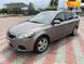 Kia Ceed, 2011, Дизель, 1.6 л., 209 тис. км, Універсал, Коричневий, Біла Церква Cars-Pr-67356 фото 102