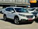 Honda CR-V, 2013, Бензин, 2.4 л., 74 тис. км, Позашляховик / Кросовер, Білий, Київ 35524 фото 80