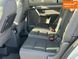 Volkswagen Touran, 2012 г., Дизель, 247 тыс. км, Универсал, Серый, Житомир AT-10429591 фото 8