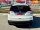 Honda CR-V, 2013, Бензин, 2.4 л., 74 тис. км, Позашляховик / Кросовер, Білий, Київ 35524 фото 69