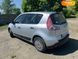 Renault Scenic, 2009, Дизель, 1.5 л., 253 тис. км, Мінівен, Сірий, Здолбунів Cars-Pr-66652 фото 16