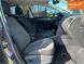 Volkswagen e-Golf, 2020 р., Електро, 52 тис. км, Хетчбек, Київ AT-10415905 фото 12