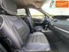 Renault Scenic, 2013 р., Дизель, 228 тис. км, Мінівен, Червоний, Львів AT-10400369 фото 16