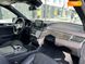 Mercedes-Benz GLE-Class, 2018, Бензин, 3 л., 67 тыс. км, Внедорожник / Кроссовер, Чорный, Львов 44215 фото 60