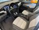 Chevrolet Bolt EUV, 2021, Електро, 21 тис. км, Позашляховик / Кросовер, Білий, Одеса 35374 фото 29