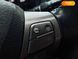Toyota Venza, 2011, Газ пропан-бутан / Бензин, 2.69 л., 200 тыс. км, Внедорожник / Кроссовер, Коричневый, Николаев Cars-Pr-66953 фото 19