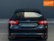 Ford Fusion, 2012 р., Бензин, 181 тис. км, Седан, Чорний, Миколаїв AT-10417768 фото 5