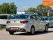 Kia Rio, 2019 р., Бензин, 68 тис. км, Седан, Сірий, Київ AT-10417924 фото 6