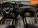 BMW X5, 2014 р., Дизель, 297 тис. км, Позашляховик / Кросовер, Білий, Миколаїв AT-10410790 фото 6