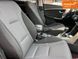 Hyundai i30, 2012 р., Дизель, 123 тис. км, Хетчбек, Червоний, Дніпро (Дніпропетровськ) AT-10418105 фото 5