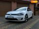 Volkswagen e-Golf, 2017, Електро, 89 тыс. км, Хетчбек, Белый, Мукачево Cars-Pr-66084 фото 28