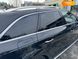 Audi A4 Allroad, 2018, Дизель, 1.97 л., 255 тыс. км, Универсал, Чорный, Тернополь Cars-Pr-55617 фото 73