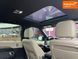 Land Rover Discovery, 2018 г., Бензин, 135 тыс. км, Внедорожник / Кроссовер, Киев AT-10414106 фото 13