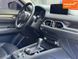 Mazda CX-5, 2020 г., Бензин, 44 тыс. км, Внедорожник / Кроссовер, Чорный, Львов AT-10418611 фото 20