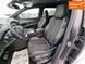 Peugeot 5008, 2020 р., Дизель, 184 тис. км, Позашляховик / Кросовер, Сірий, Вінниця AT-10408328 фото 11