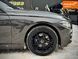 BMW 3 Series, 2017 г., Бензин, 116 тыс. км, Седан, Чорный, Винница AT-10407896 фото 3