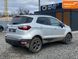 Ford EcoSport, 2018 р., Бензин, 83 тис. км, Позашляховик / Кросовер, Сірий, Львів AT-10400734 фото 4