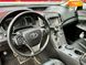 Toyota Venza, 2013, Бензин, 2.67 л., 258 тис. км, Позашляховик / Кросовер, Коричневий, Київ 13383 фото 19